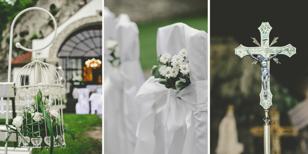 zdjęcia ślubne kraków 0